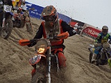 enduro-touquet-2016 (816)